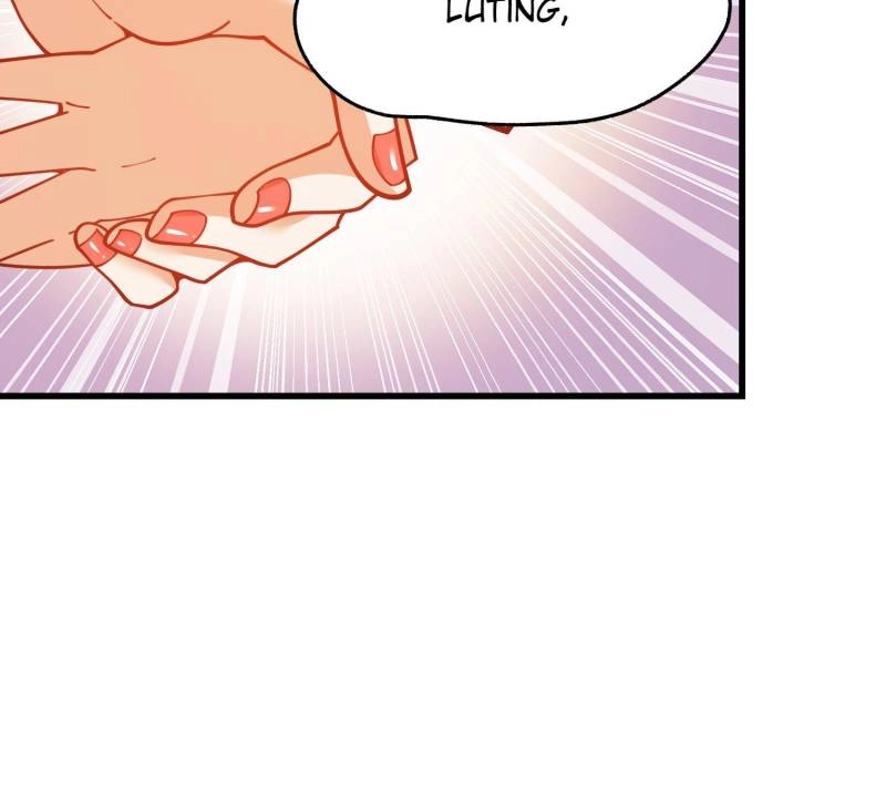 I Regressed to Level Up Instead of Being a Simp Chapter 147 - Page 8