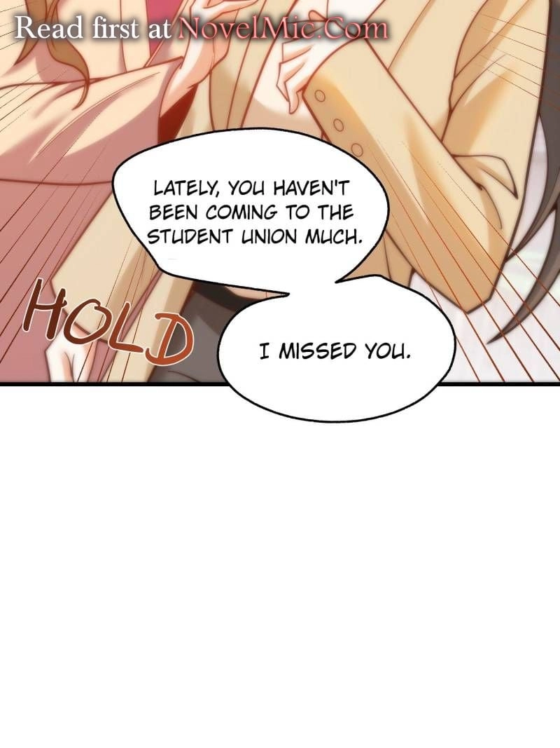 I Regressed to Level Up Instead of Being a Simp Chapter 147 - Page 10
