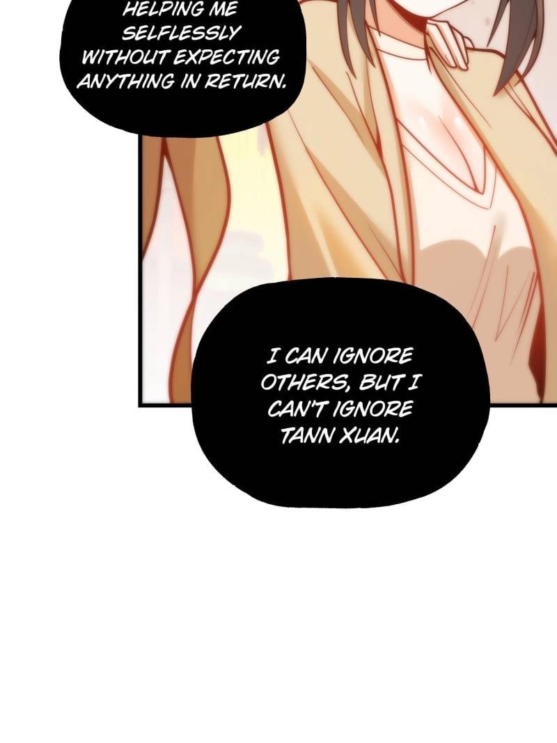 I Regressed to Level Up Instead of Being a Simp Chapter 147 - Page 13