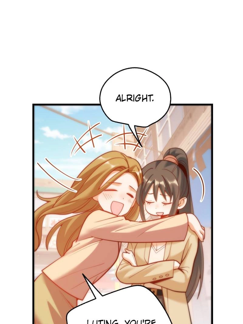 I Regressed to Level Up Instead of Being a Simp Chapter 147 - Page 14