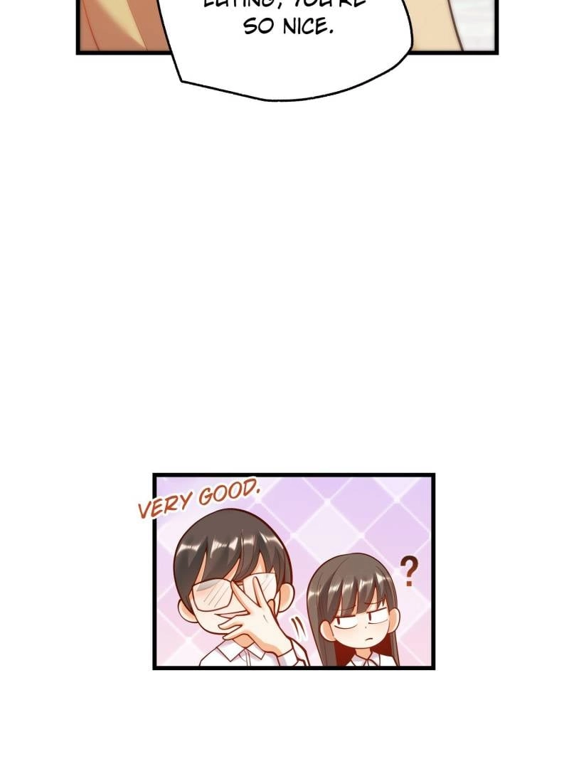 I Regressed to Level Up Instead of Being a Simp Chapter 147 - Page 15