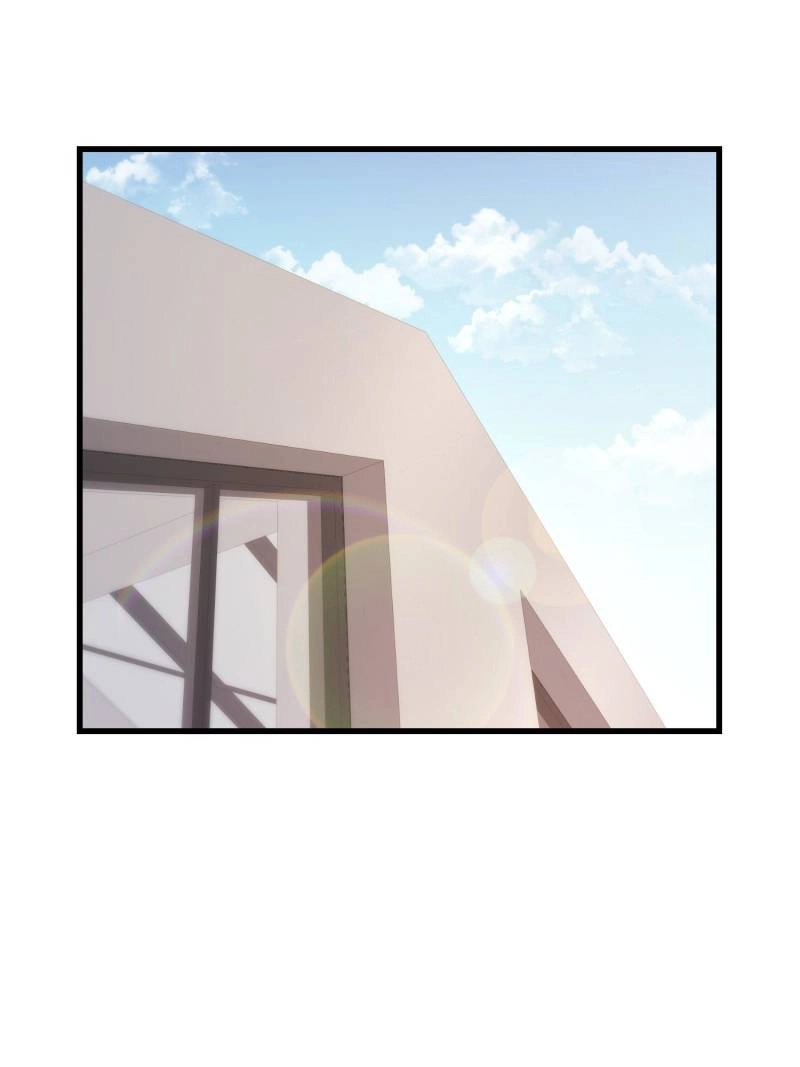 I Regressed to Level Up Instead of Being a Simp Chapter 147 - Page 17
