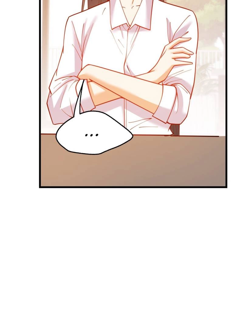I Regressed to Level Up Instead of Being a Simp Chapter 147 - Page 24