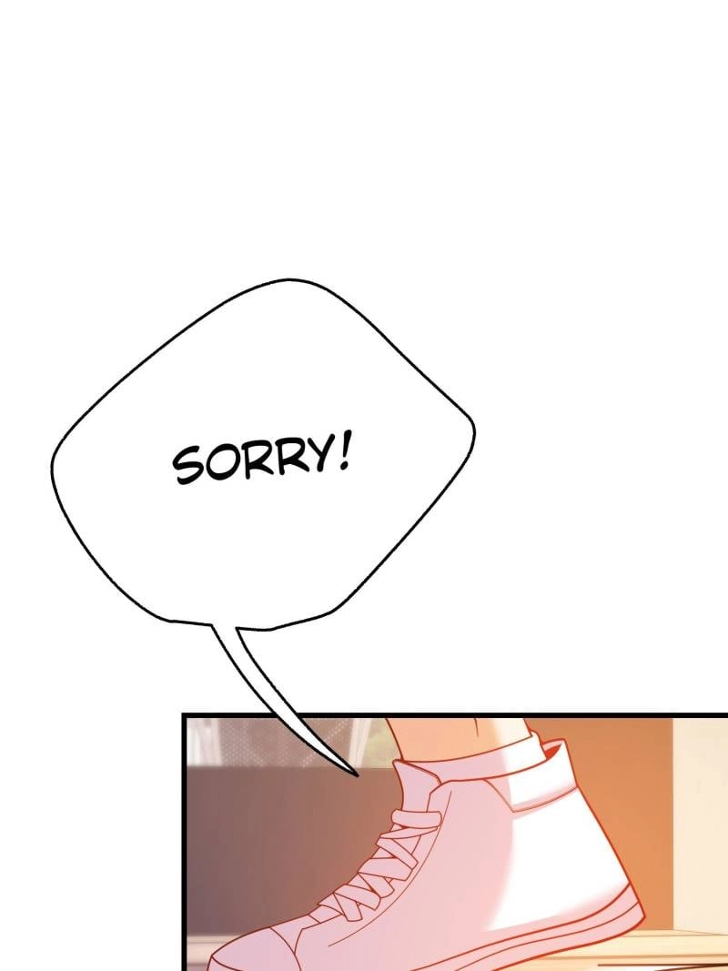 I Regressed to Level Up Instead of Being a Simp Chapter 147 - Page 25
