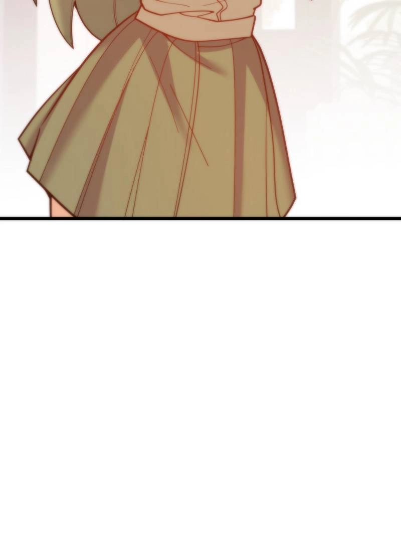 I Regressed to Level Up Instead of Being a Simp Chapter 147 - Page 28