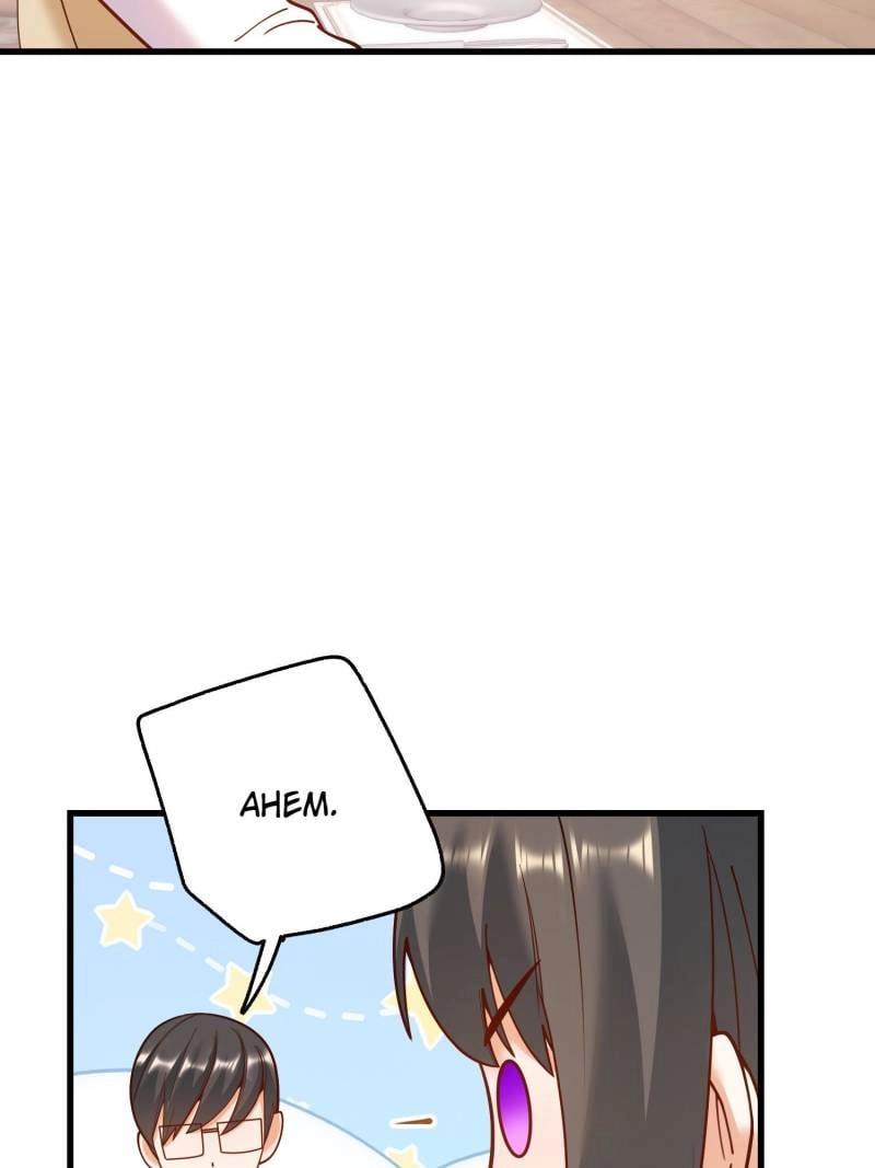 I Regressed to Level Up Instead of Being a Simp Chapter 147 - Page 38