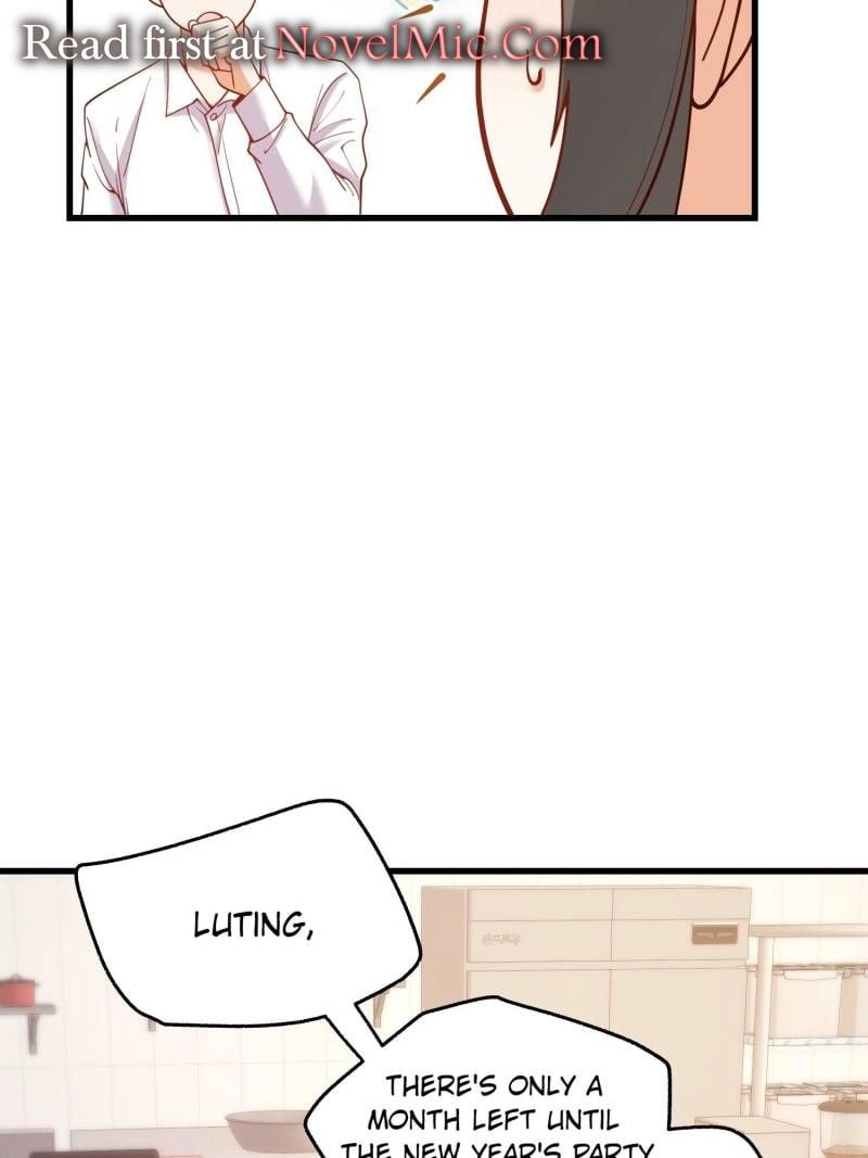 I Regressed to Level Up Instead of Being a Simp Chapter 147 - Page 39