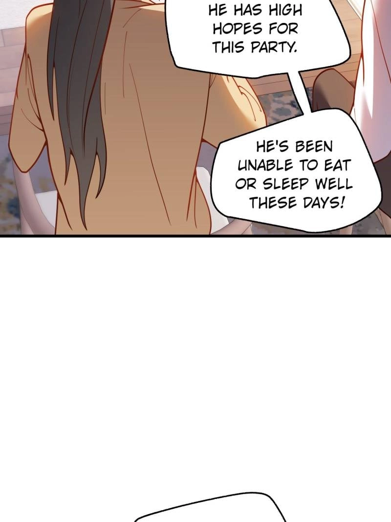 I Regressed to Level Up Instead of Being a Simp Chapter 147 - Page 41