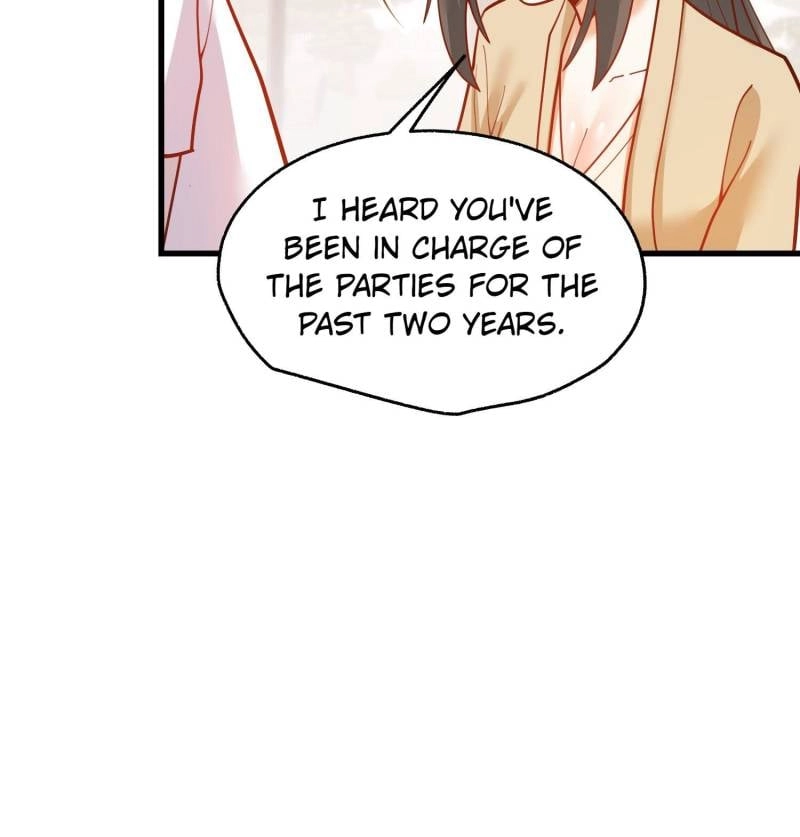 I Regressed to Level Up Instead of Being a Simp Chapter 147 - Page 46