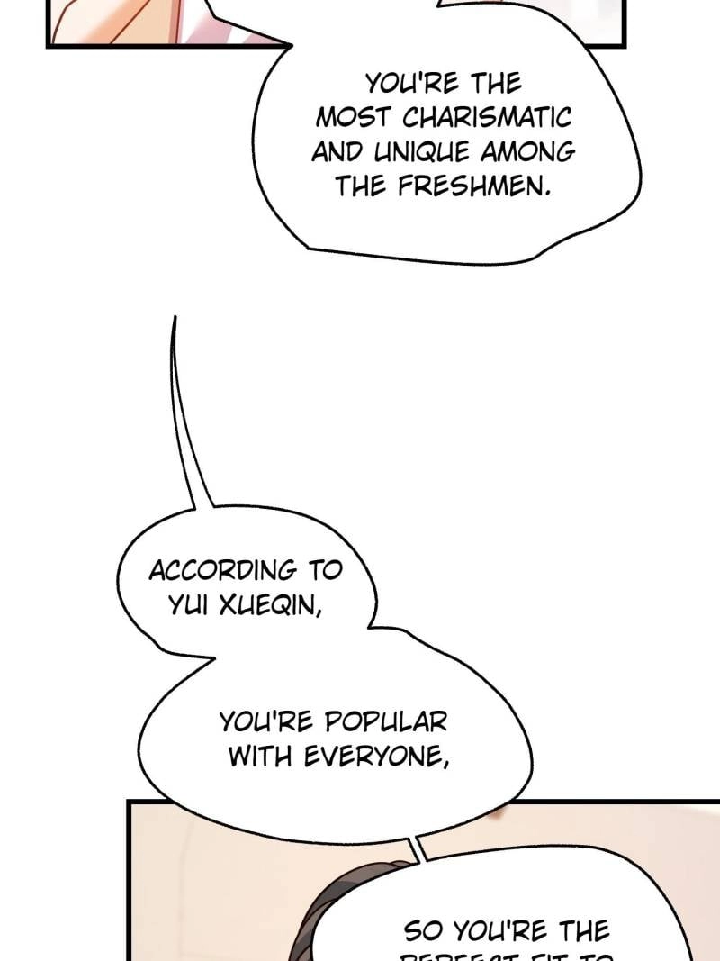 I Regressed to Level Up Instead of Being a Simp Chapter 147 - Page 48