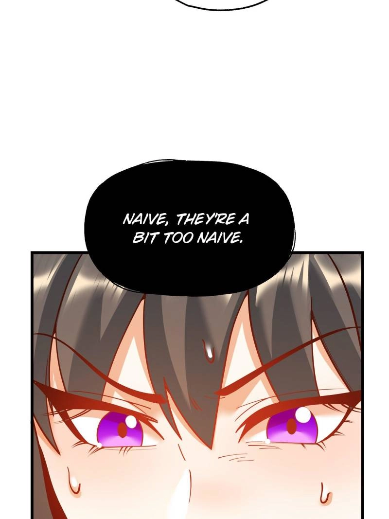After Rebirth: Upgrading Through Consumption Chapter 148 - Page 2