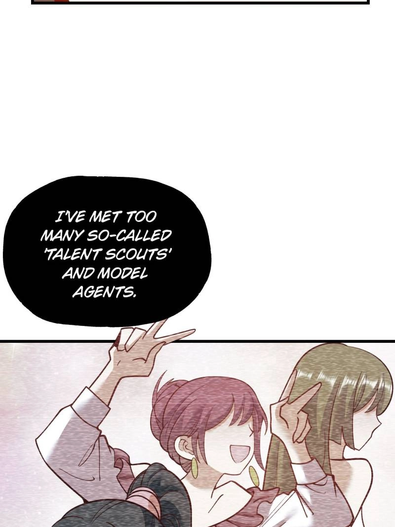 After Rebirth: Upgrading Through Consumption Chapter 148 - Page 3