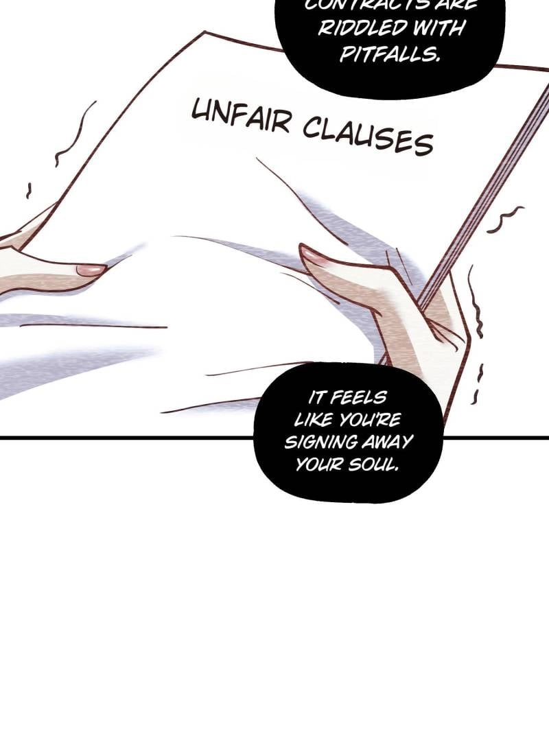 After Rebirth: Upgrading Through Consumption Chapter 148 - Page 5