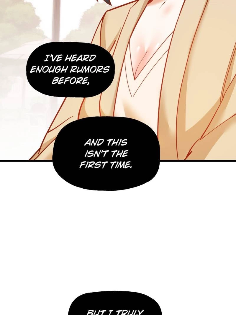 I Regressed to Level Up Instead of Being a Simp Chapter 148 - Page 11
