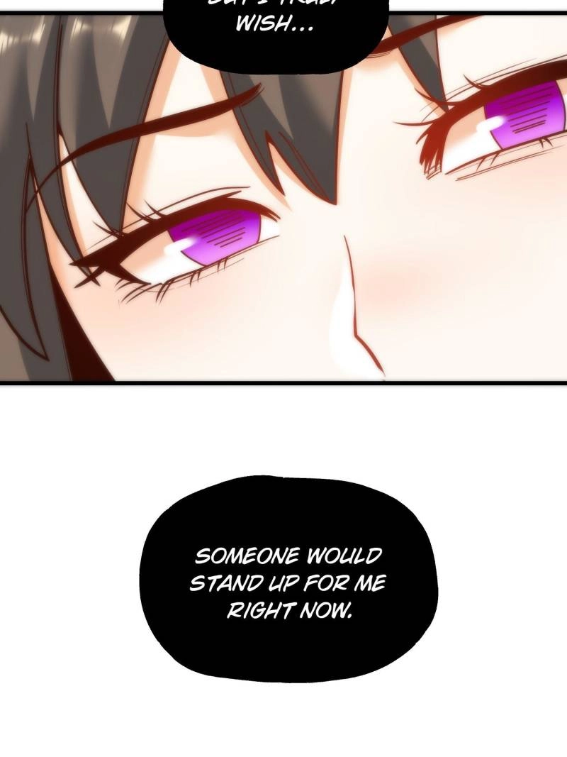 I Regressed to Level Up Instead of Being a Simp Chapter 148 - Page 12
