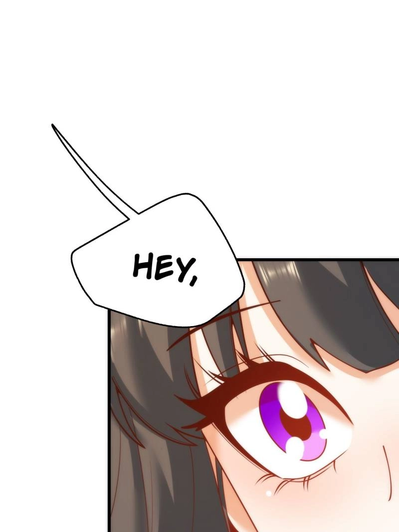 I Regressed to Level Up Instead of Being a Simp Chapter 148 - Page 13