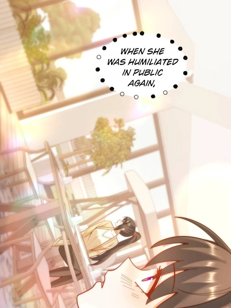 I Regressed to Level Up Instead of Being a Simp Chapter 148 - Page 20