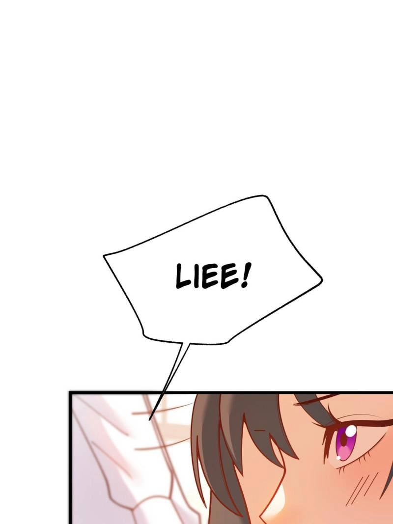 I Regressed to Level Up Instead of Being a Simp Chapter 148 - Page 23