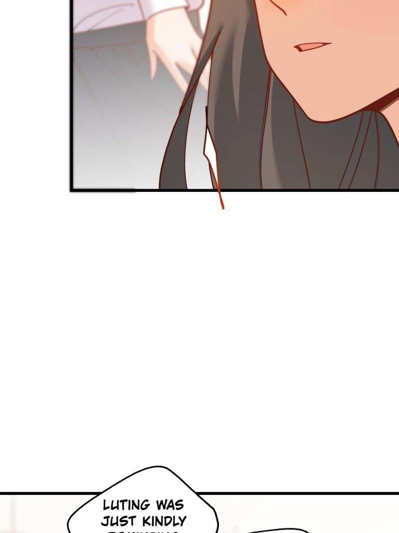 After Rebirth: Upgrading Through Consumption Chapter 148 - Page 33