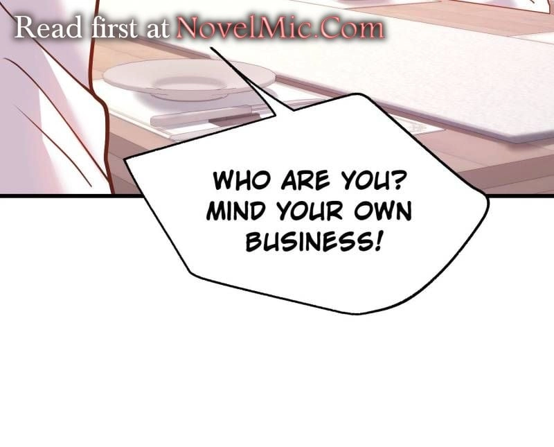 After Rebirth: Upgrading Through Consumption Chapter 148 - Page 35