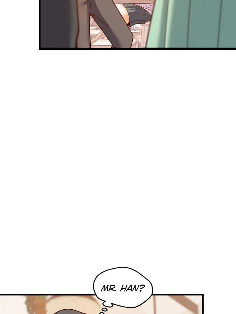 After Rebirth: Upgrading Through Consumption Chapter 148 - Page 40