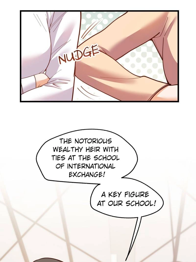 After Rebirth: Upgrading Through Consumption Chapter 148 - Page 42