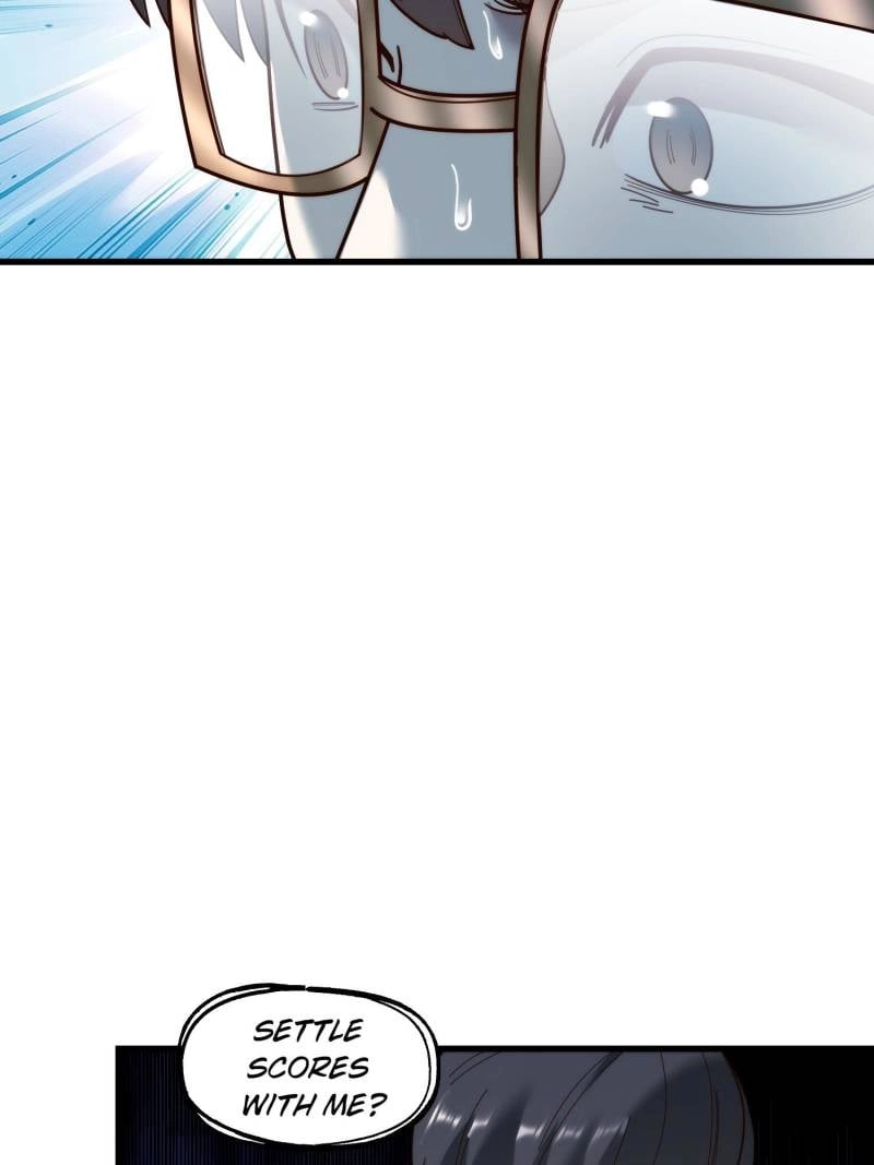 I Regressed to Level Up Instead of Being a Simp Chapter 149 - Page 4