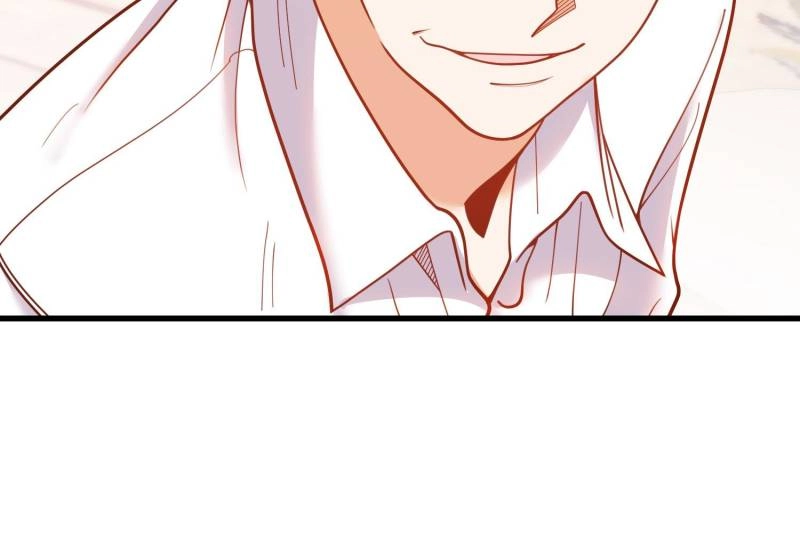 I Regressed to Level Up Instead of Being a Simp Chapter 149 - Page 7