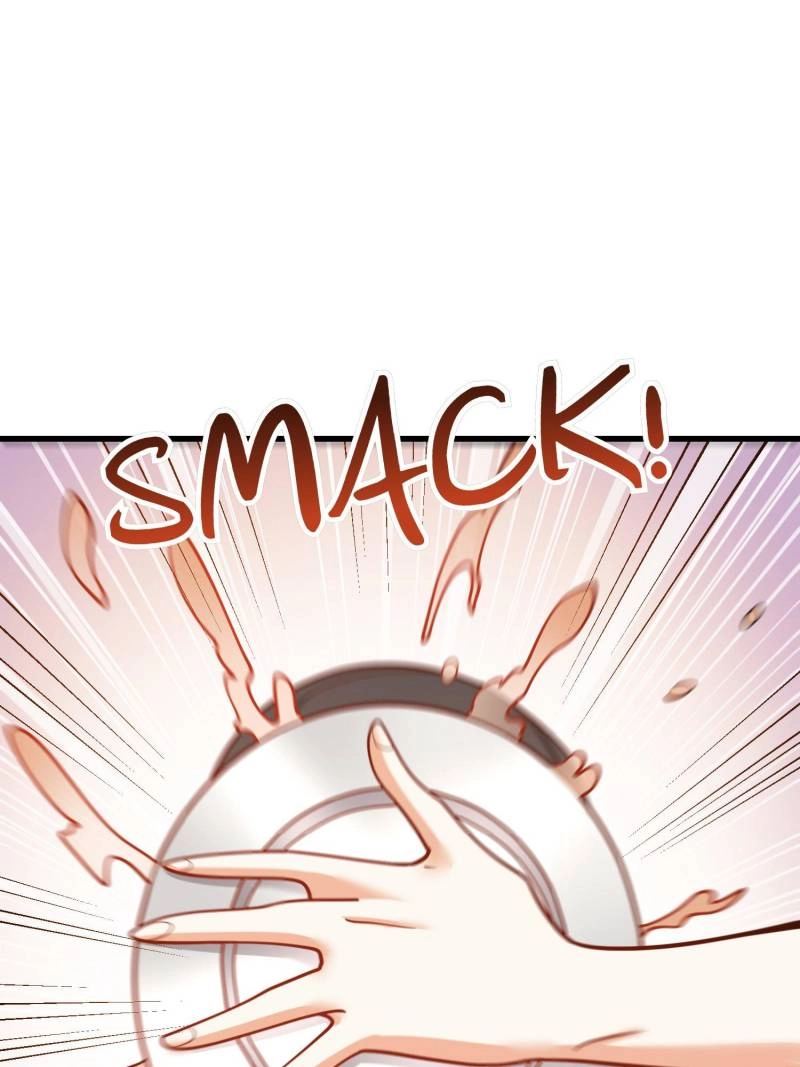 I Regressed to Level Up Instead of Being a Simp Chapter 149 - Page 21