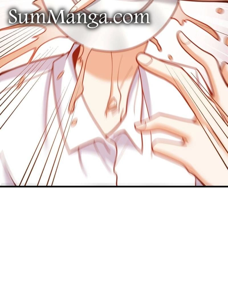I Regressed to Level Up Instead of Being a Simp Chapter 149 - Page 22