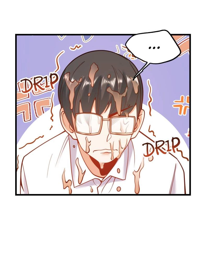 I Regressed to Level Up Instead of Being a Simp Chapter 149 - Page 23