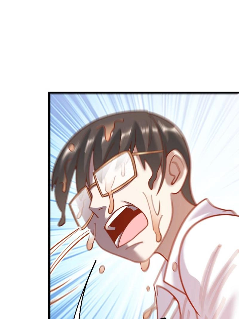 I Regressed to Level Up Instead of Being a Simp Chapter 149 - Page 24