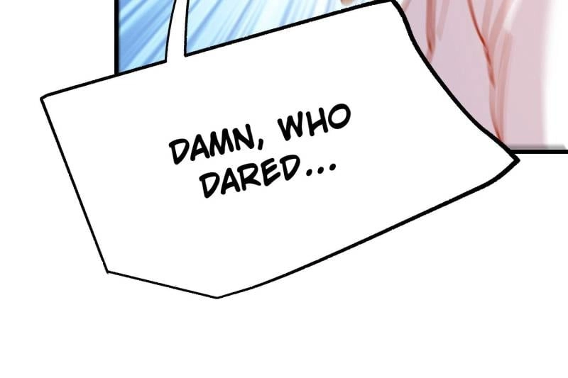 I Regressed to Level Up Instead of Being a Simp Chapter 149 - Page 25