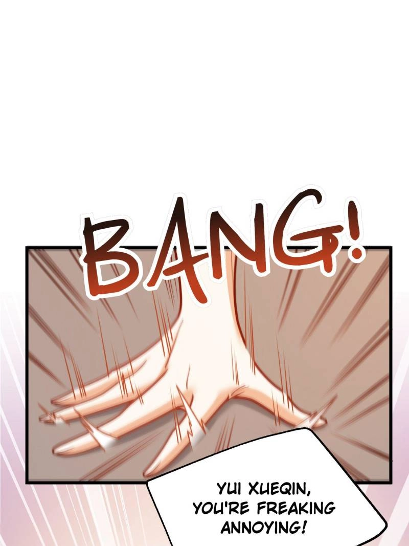 I Regressed to Level Up Instead of Being a Simp Chapter 149 - Page 26
