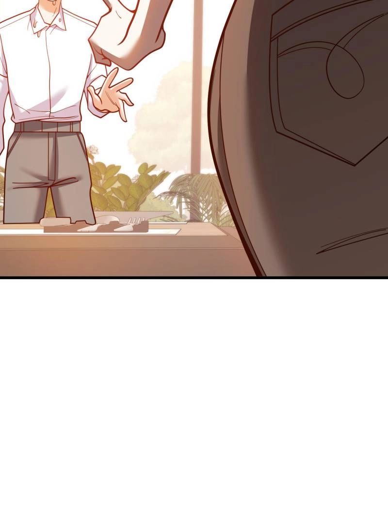 I Regressed to Level Up Instead of Being a Simp Chapter 149 - Page 29