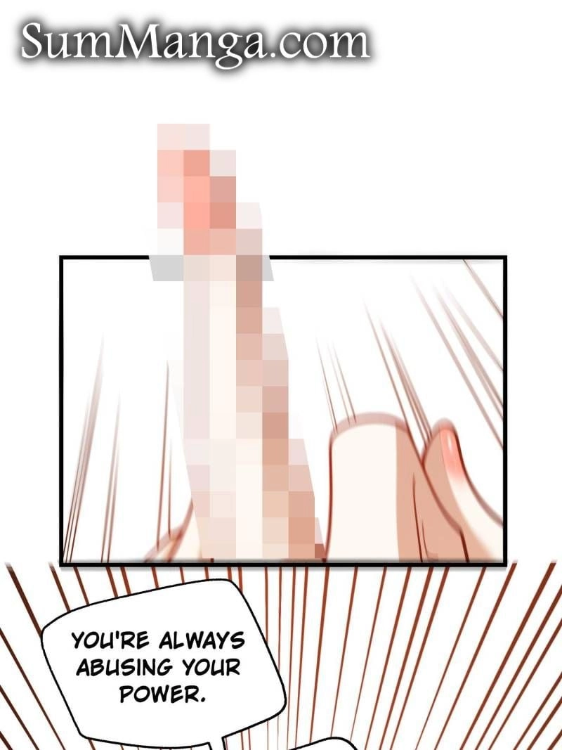 I Regressed to Level Up Instead of Being a Simp Chapter 149 - Page 30