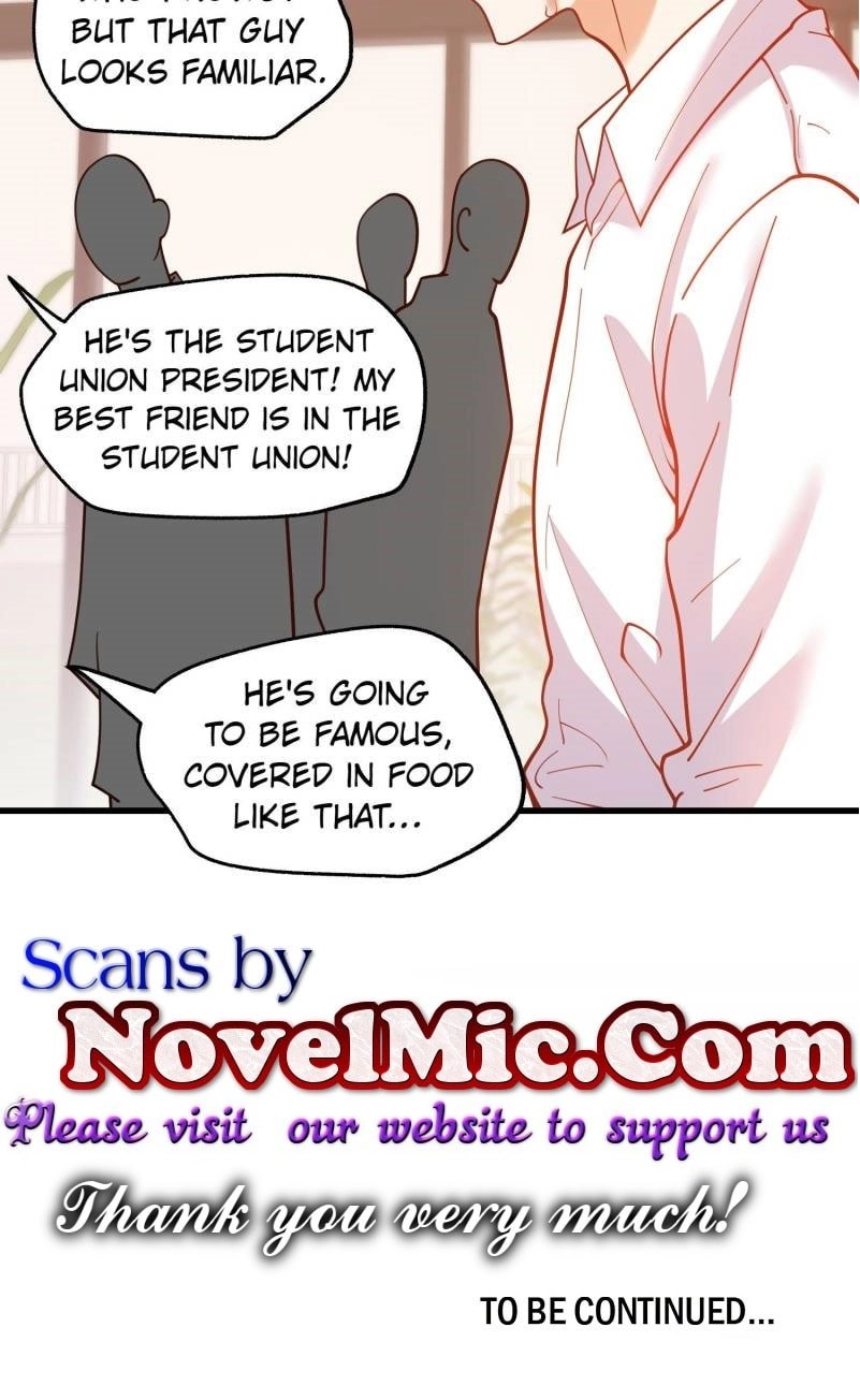 I Regressed to Level Up Instead of Being a Simp Chapter 149 - Page 37