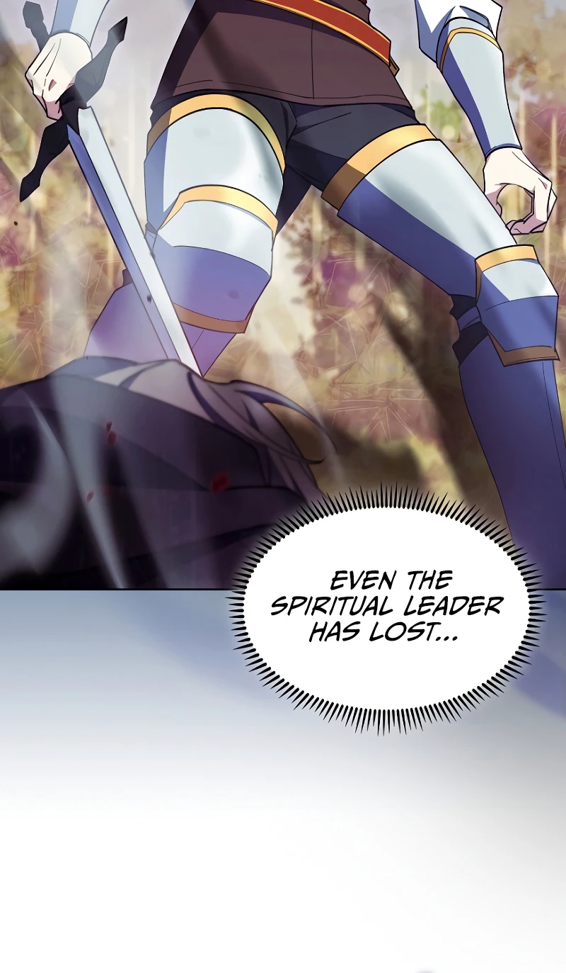 I Regressed to My Ruined Family Chapter 53 - Page 3