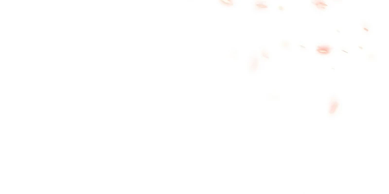 I Regressed to My Ruined Family Chapter 53 - Page 10