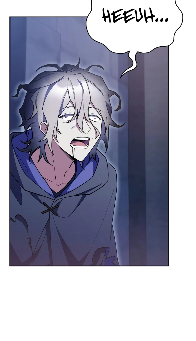 I Regressed to My Ruined Family Chapter 53 - Page 16