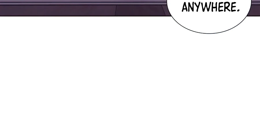 I Reincarnated as the Crazed Heir Chapter 10 - Page 19