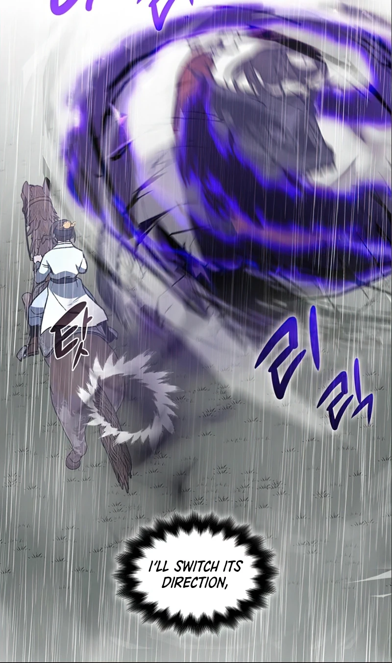 I Reincarnated as the Crazed Heir Chapter 27 - Page 11