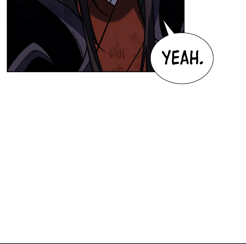 I Reincarnated as the Crazed Heir Chapter 32 - Page 15