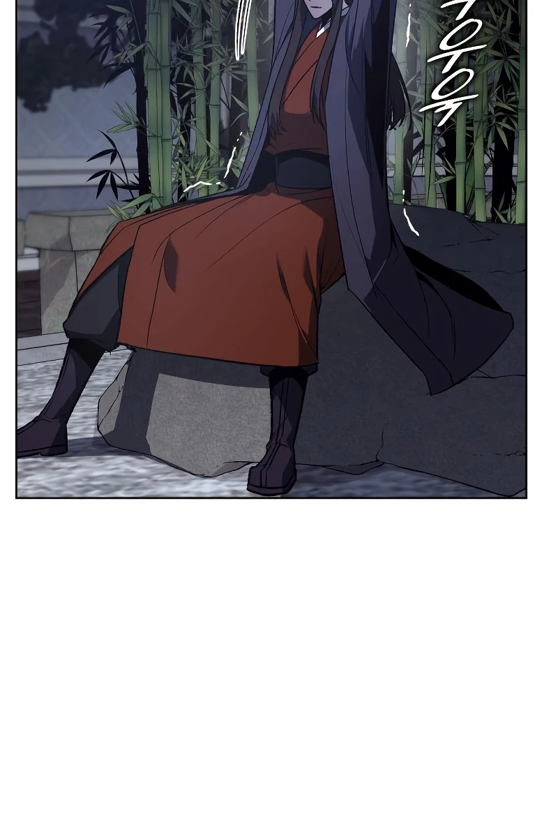 I Reincarnated as the Crazed Heir Chapter 41 - Page 8