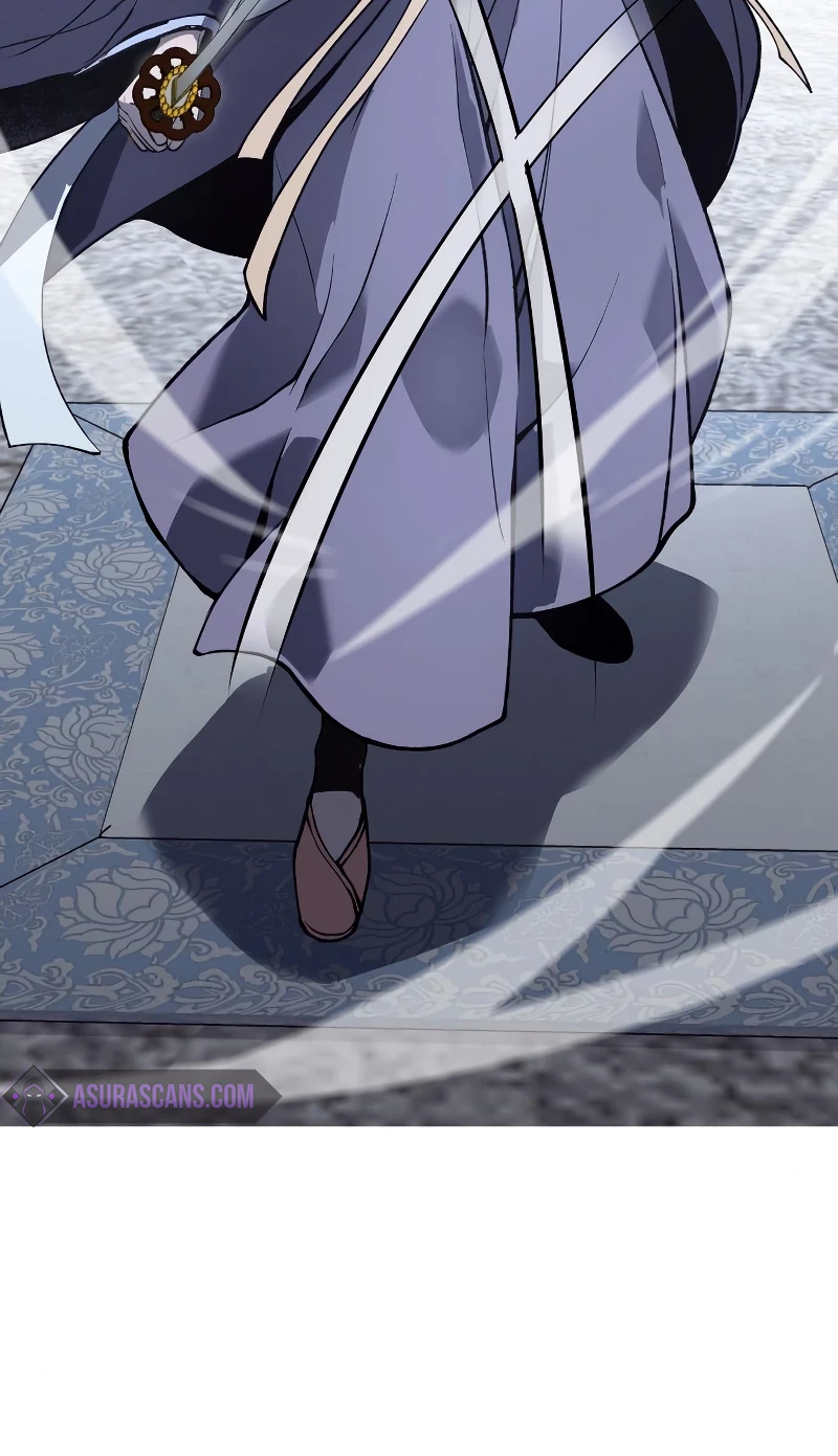 I Reincarnated as the Crazed Heir Chapter 41 - Page 10