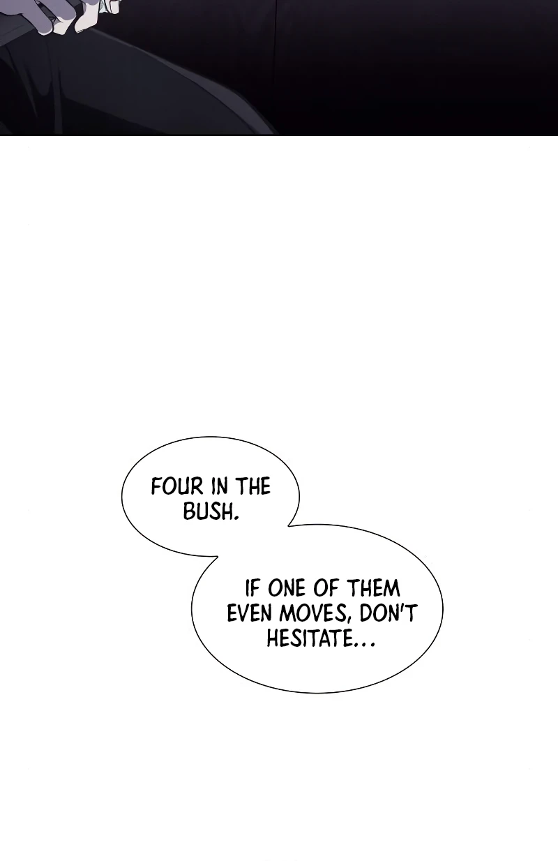 I Reincarnated as the Crazed Heir Chapter 41 - Page 15