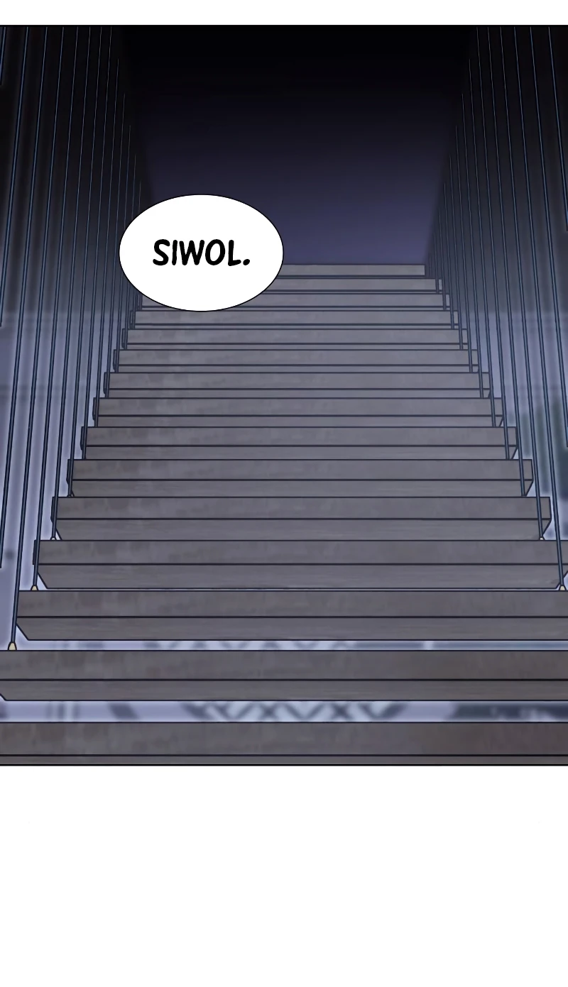 I Reincarnated as the Crazed Heir Chapter 41 - Page 18
