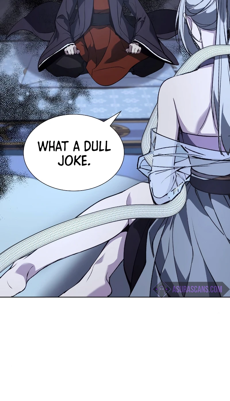 I Reincarnated as the Crazed Heir Chapter 42 - Page 10