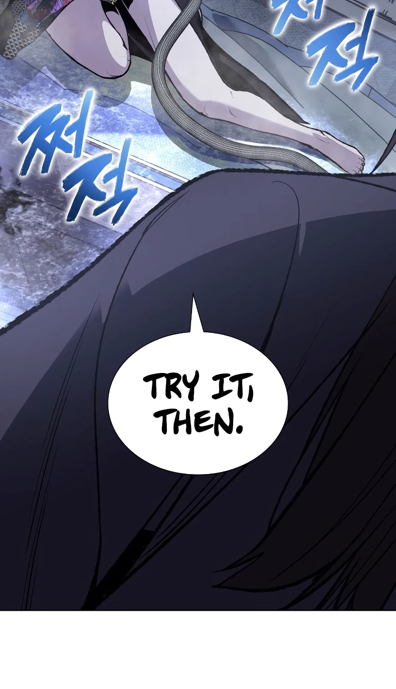I Reincarnated as the Crazed Heir Chapter 42 - Page 14