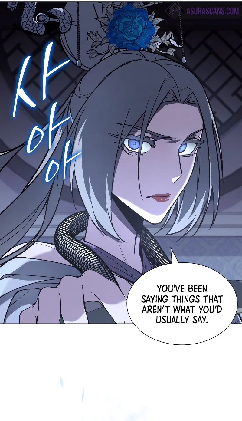 I Reincarnated as the Crazed Heir Chapter 42 - Page 16